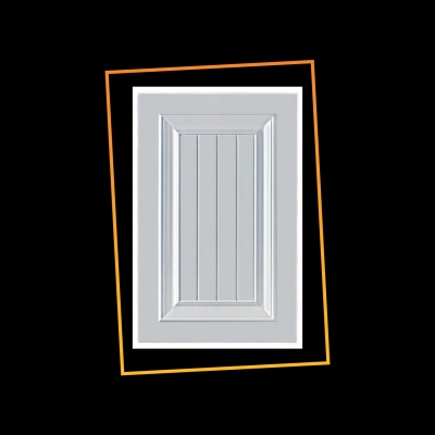 Konya Dolap Kapakları Modelleri